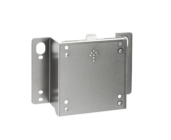 Schneider Electric XBTZGWMKT Kit