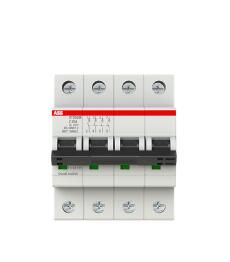 ABB ST204M-Z25 Breaker