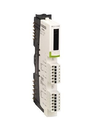 Schneider Electric STBACI0320K Kit