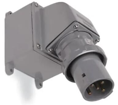 ABB DS2416MRAB0 Device
