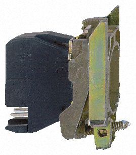Telemecanique ZB4BV6 Body
