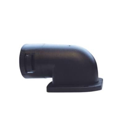 ABB AL42/FL/90/BL Device