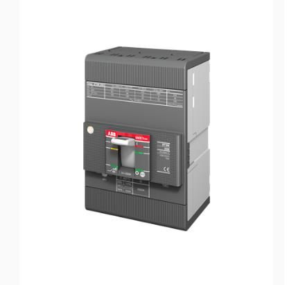 ABB XT3SE3125NFF000XXX Device