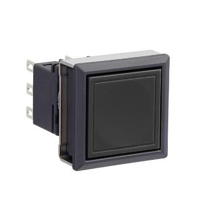 IDEC LBW7B-A1T1VB Device