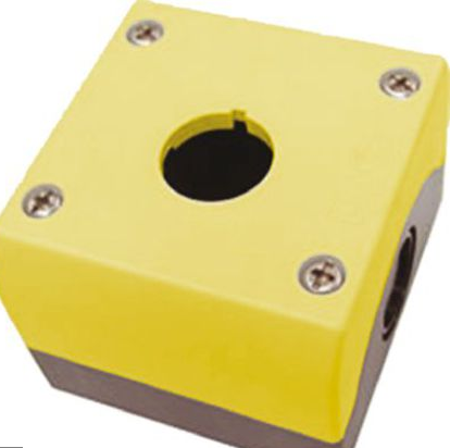 Moeller M22-I1Y-M1 ENC