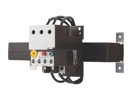 EATON/Moeller 052448 ZW7-290 Device