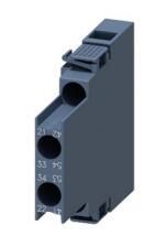 Siemens 3RH29111DA11 Switch