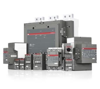 ABB A75L-30-11-84 Device