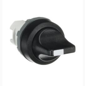 ABB M3SSV3-10B Device