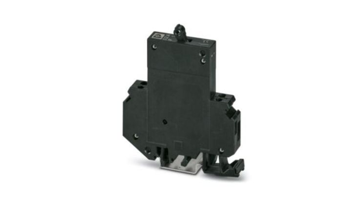 Phoenix Contact 0914015 Breaker
