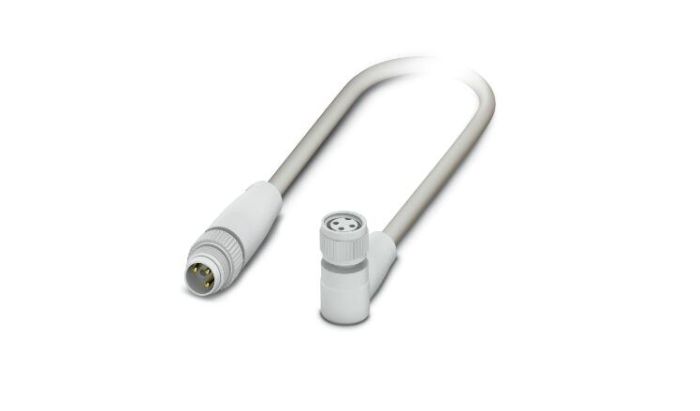 Phoenix Contact 1406496 Cable