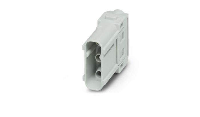 Phoenix Contact 1414358 Connector