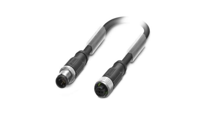Phoenix Contact 1500842 Cable
