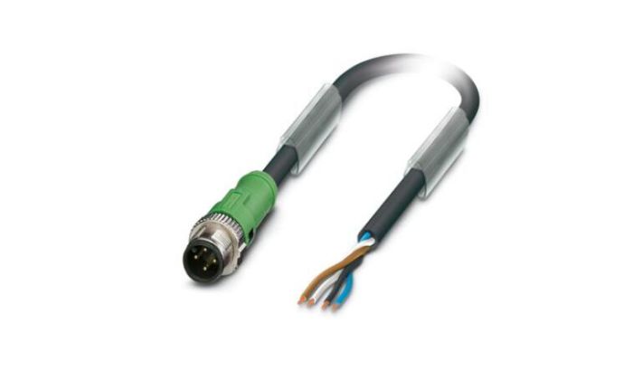 Phoenix Contact 1555635 Cable