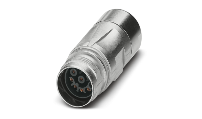 Phoenix Contact 1618756 Connector