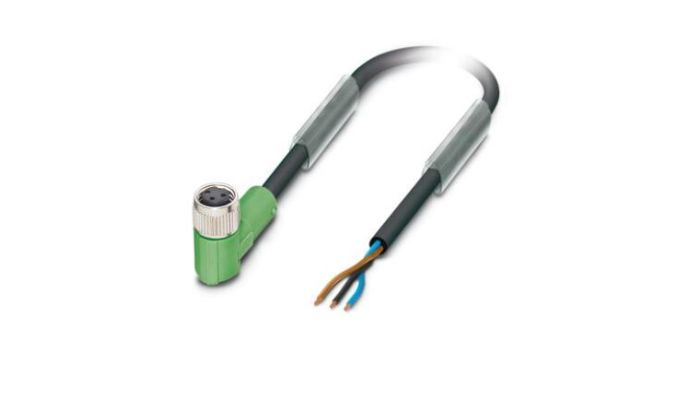 Phoenix Contact 1669738 Cable