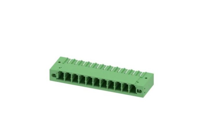 Phoenix Contact 1720880 Connector
