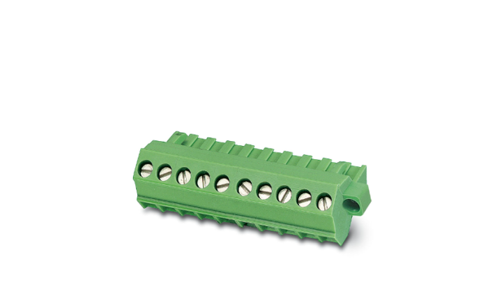 Phoenix Contact 1970977 Connector