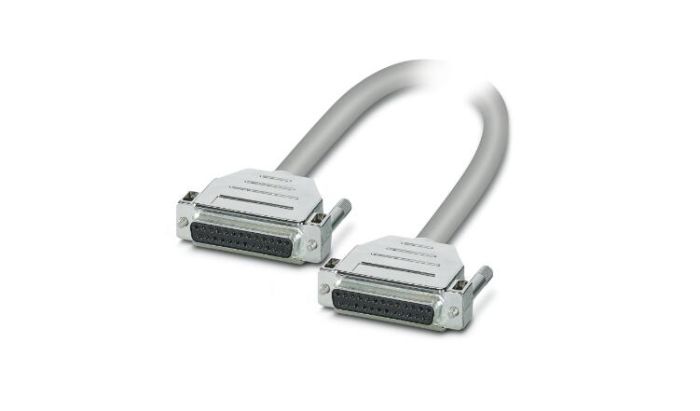Phoenix Contact 2305499 Cable