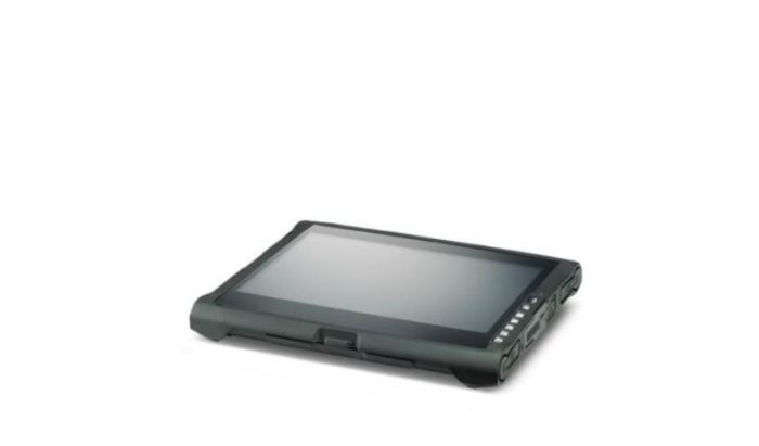Phoenix Contact 2402957 Device