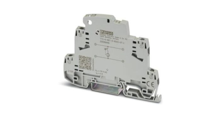 Phoenix Contact 2906846 Protector