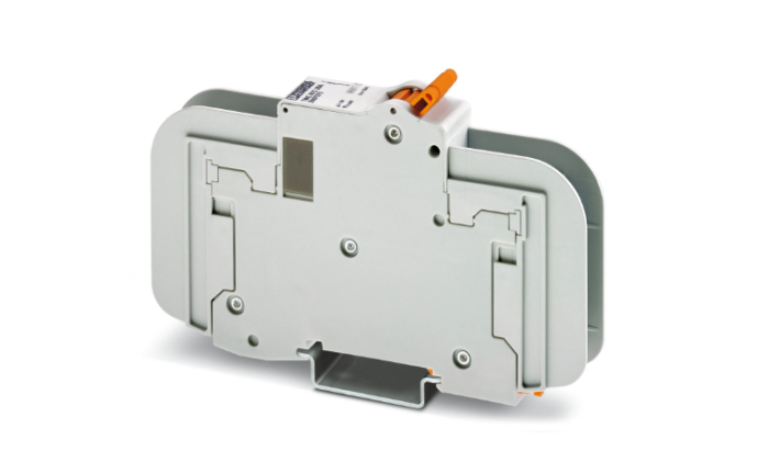 Phoenix Contact 2907489 Breaker