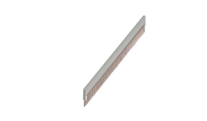 Phoenix Contact 3000707 Plug