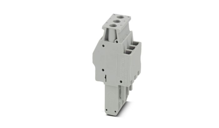 Phoenix Contact 3045826 Connector