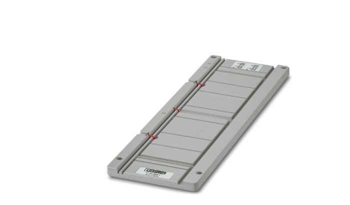 Phoenix Contact 5146105 Device