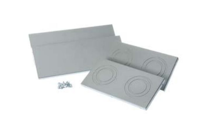 Siemens UEW1216 Kit