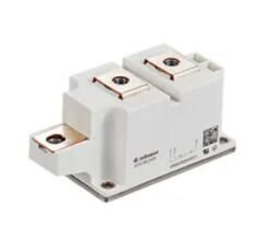 Infineon TD390N16SOFHPSA1 Device