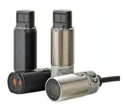 OMRON E3FB-DN13 2M Device