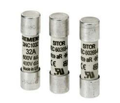 Siemens 3NC2263 SITOR