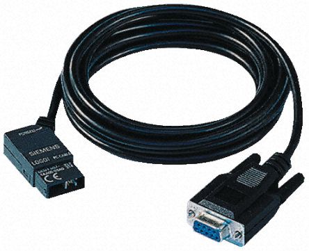 Siemens 6ED10571AA000BA0 Cable