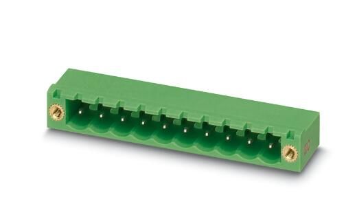 Phoenix Contact 1701491 Connector