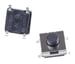 OMRON b3fs1010p Switch