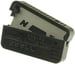 OMRON E39F4 Device