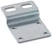 OMRON E39L120 Bracket