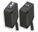 OMRON E3ZT61K2M Cable
