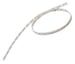 OMRON F0326PES Bracket