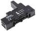 OMRON P2RF05ESS Relay