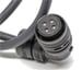 OMRON R88ACAGB005SRE Cable