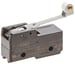 OMRON Z15GW2 Switch