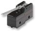 OMRON Z15GW4B7K Switch