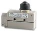 OMRON ZEN2G Switch