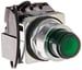 Siemens 52PT9D3AB Illum