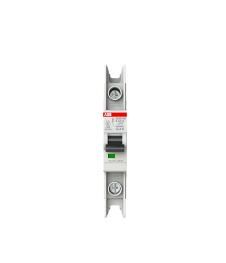 ABB SU201MR-K0.2 Breaker