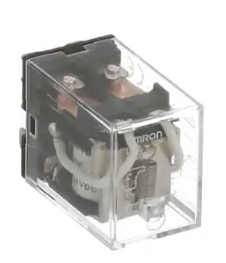 OMRON MY2K-US-DC48 Device