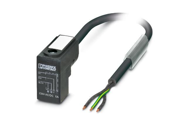 Phoenix Contact 1400641 Cable
