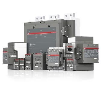 ABB AF265M-30-22-13 Device